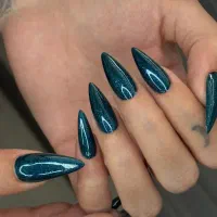 کاشت ناخن ،ترمیم ناخن،آموزش ناخن|خدمات آرایشگری و زیبایی|شیراز, شهرک ولیعصر|دیوار