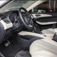 ام جی ۵   -  2024 MG5|خودرو سواری و وانت|تهران, شهر زیبا|دیوار