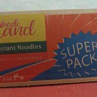 نودل|خوردنی و آشامیدنی|برازجان, |دیوار