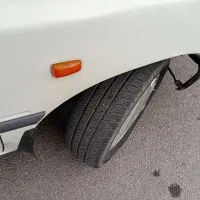 پراید 131|خودرو سواری و وانت|قزوین, |دیوار