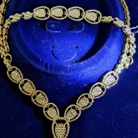 سرویس بدلیجات