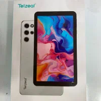 تبلت طرح s26ultra