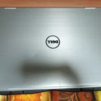 لپ تاپ Dell|رایانه همراه|کرج, عظیمیه|دیوار