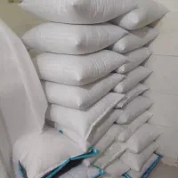 بالشت مموری فوم و تشکهای زمینی