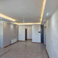 مهرگان آپارتمان شیک ۸۰ متری سند دار بدون وام|فروش آپارتمان|قزوین, |دیوار