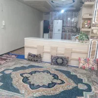 فروش ویلایی عمان سامانی