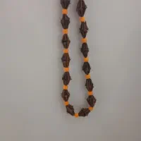 انواع گرنبند کمربند و سنجاق سینه|زیورآلات و اکسسوری|مریوان, |دیوار