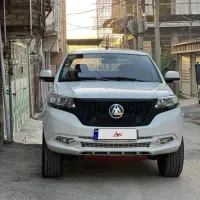 کلوت اتوماتیک