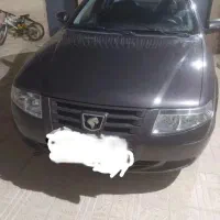 سورن ELX 93