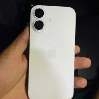ایفون 16نرمال