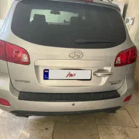 سانتافه ۲۰۰۹