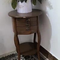 میز تلفن