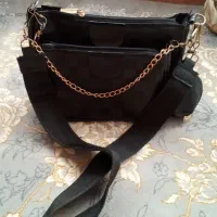 کیف رو دوشی|کیف، کفش، کمربند|جوانرود, |دیوار