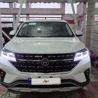 fmc t5 صفر 1404