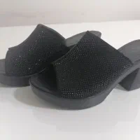 صندل مجلسی سایز 40