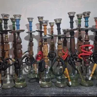 قلیان ساز کافه|کافی‌شاپ و رستوران|قوچان, |دیوار