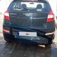 سواری ام وی ام 315|خودرو سواری و وانت|قائن, |دیوار