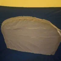 چادر مسافرتی ۱۲ نفره پارچه کره ای|کوهنوردی و کمپینگ|تهران, نارمک|دیوار