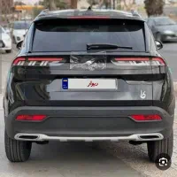 ری را صفر مدل 1404 فول ارتقا یافته|خودرو سواری و وانت|کرمان, |دیوار