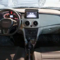 حواله سهند s تحویل ۹۰روزه|خودرو سواری و وانت|جهرم, |دیوار