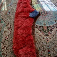 روکش داشبورد وگارد بغل|قطعات یدکی و لوازم جانبی|کرمانشاه, |دیوار