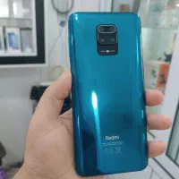 note 9s 128