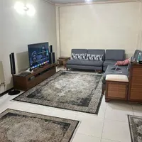 ۵۰ متر / سال ۹۵ / میدان سبلان / پارکینگ سندی|فروش آپارتمان|تهران, لشکر|دیوار