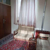 خانه باغ در قمصر کاشان|اجارهٔ کوتاهمدت ویلا و باغ|قمصر, |دیوار