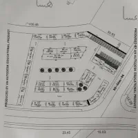 واحد اداری مهستان