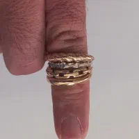 فروش طلا|جواهرات|سقز, |دیوار