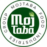 استخدام نیسان با بالاترین حقوق