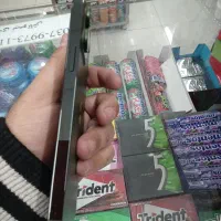 Iphone 13 promax|موبایل|تهران, کوهک|دیوار