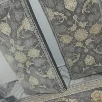 دو جفت پشتی
