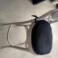 صندلی اپن(صندلی کامتر)