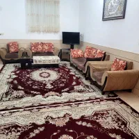 منزل ویلایی همکف شهرک 22 بهمن