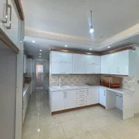 واحد نوساز لوکس سنددار/فول/پارکنیگ/آسانسور/استقامت|فروش آپارتمان|رشت, استقامت ۱|دیوار