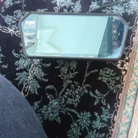 مانیتور اینه ای