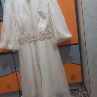 لباس مجلسی زیبا|لباس|قم, شهر قائم|دیوار