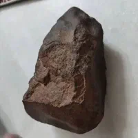 کارشناسی سنگ های قیمتی