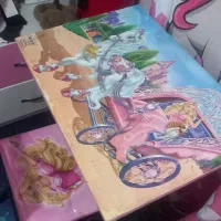 درحدنوسالم