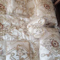 روتختی دو نفره عروس و داماد|سرویس روتختی|ساری, |دیوار