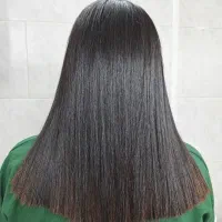 مدل کراتین|خدمات آرایشگری و زیبایی|پاکدشت, پاکدشت (مامازند)|دیوار