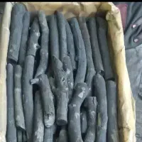 زغال لیمو قلم شاخه سفید نانو و مشکی یک دست|عمدهفروشی|تبریز, |دیوار