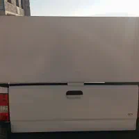 وانت پراید 151|خودرو سواری و وانت|کرمانشاه, |دیوار