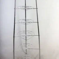 استند قابلمه