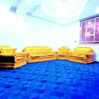 سوییت سویت اجاره)نیم وقت ۲ ساعت