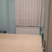 ۷۳ متر، دو خواب، ساماندهی، معراج|اجارهٔ آپارتمان|کرج, ساماندهی|دیوار