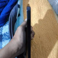 تبلت سامسونگ Tab A9|تبلت|مشهد, هفت تیر (آب و برق)|دیوار