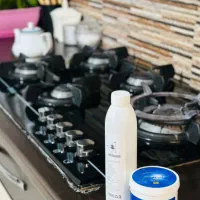 شوینده مدرن|مواد شوینده و دستمال کاغذی|سراوان, |دیوار