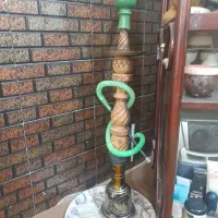 یک عددقلیون باطعم ادامس